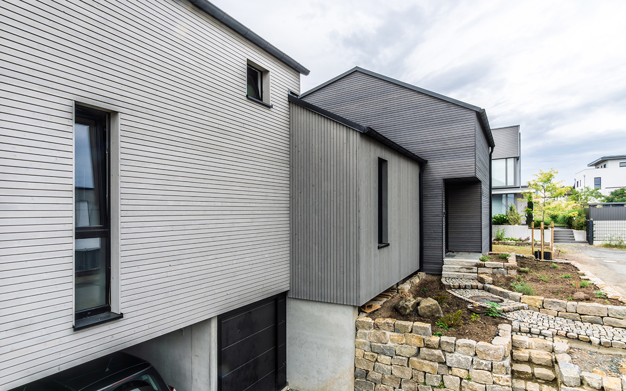 bg-architektur-Haus-Schneider-07