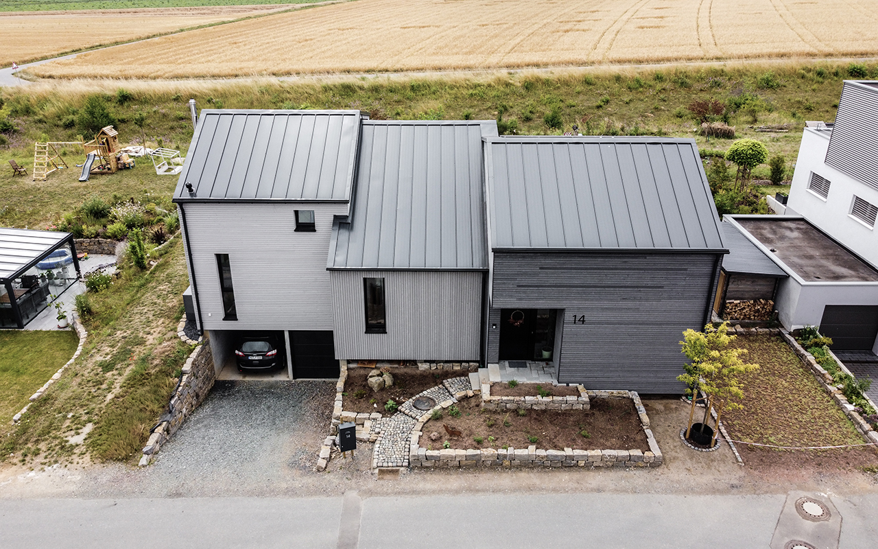 bg-architektur-Haus-Schneider-13