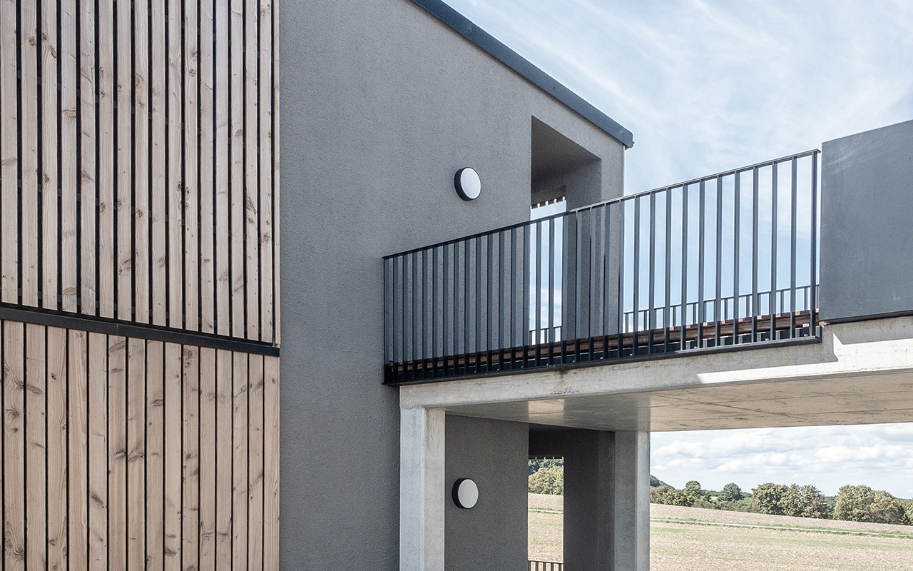 bg-architektur-mfh-bermbach_b19