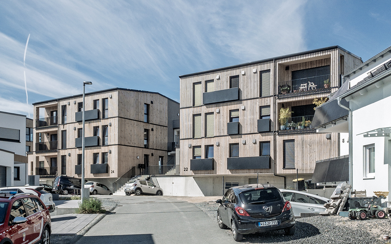 bg-architektur-mfh-bermbach_b26