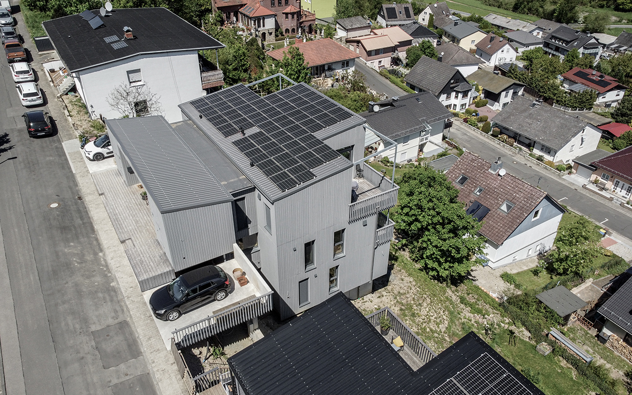 bg-architektur_doppelhaus-strinz_02