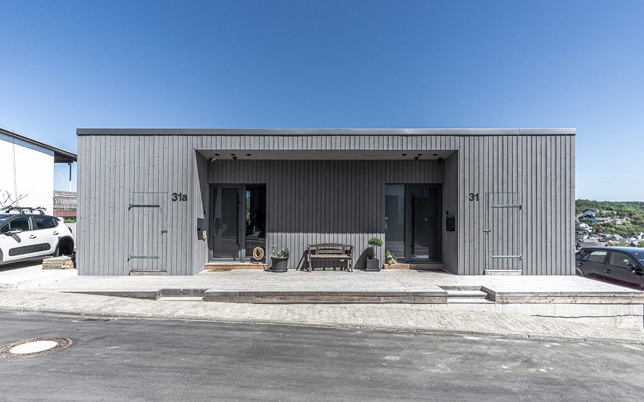 bg-architektur_doppelhaus-strinz_15