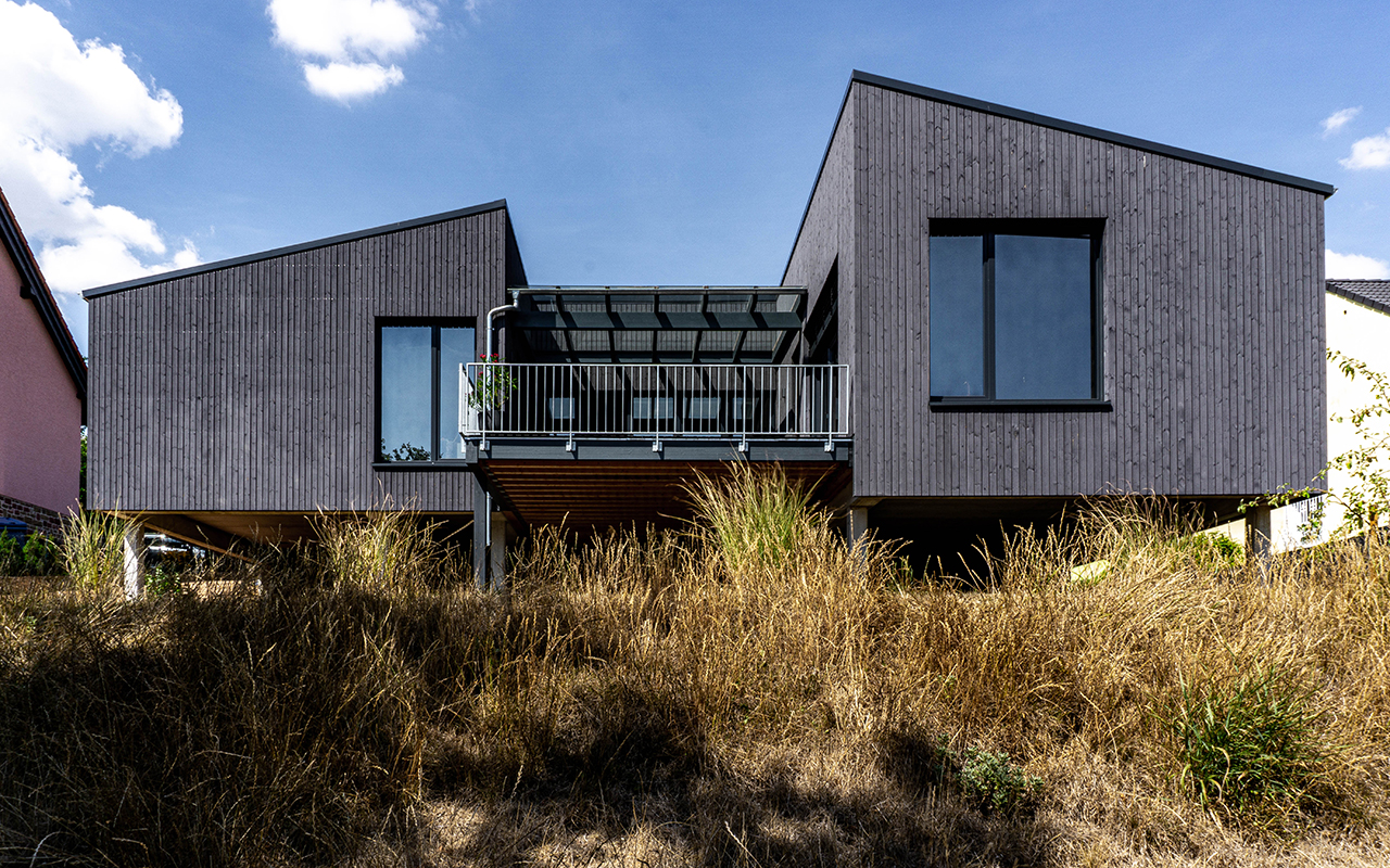 bg-architektur_haus aarbergen-16