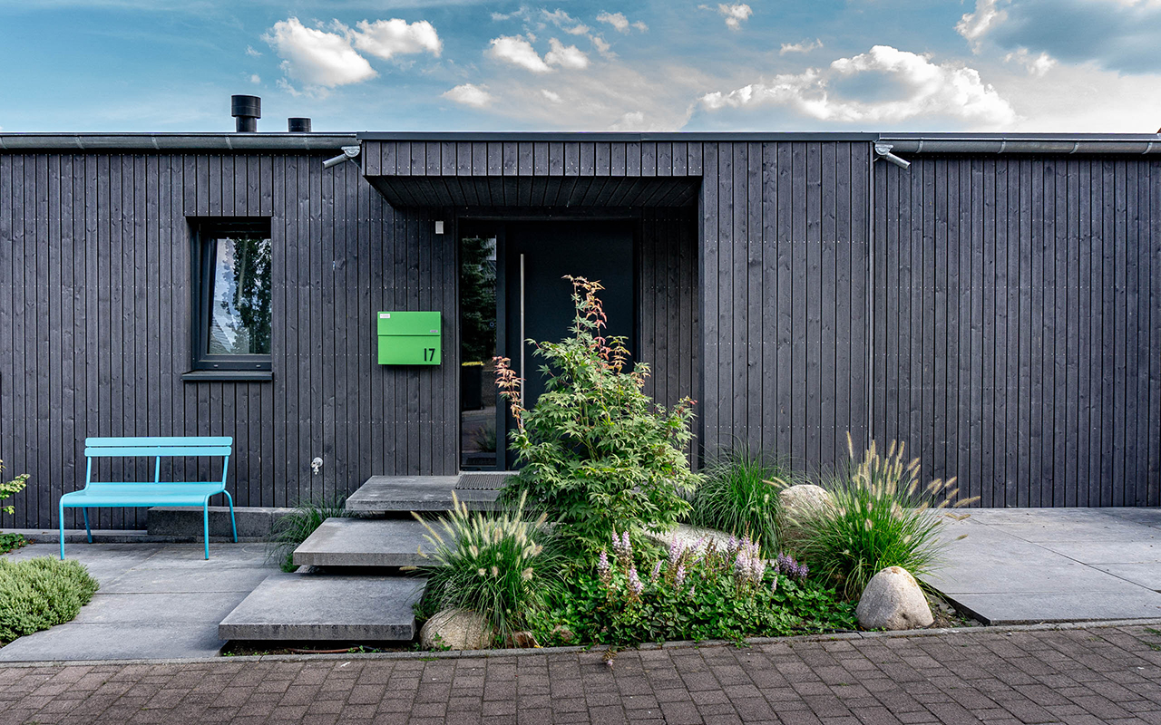 bg-architektur_haus aarbergen-4