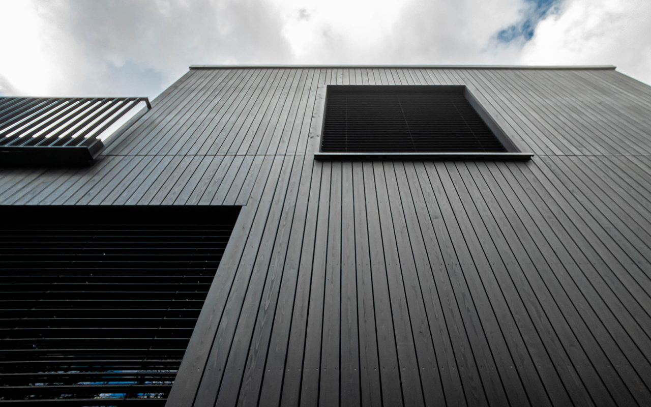 bg-architektur_haus buchschlag-4