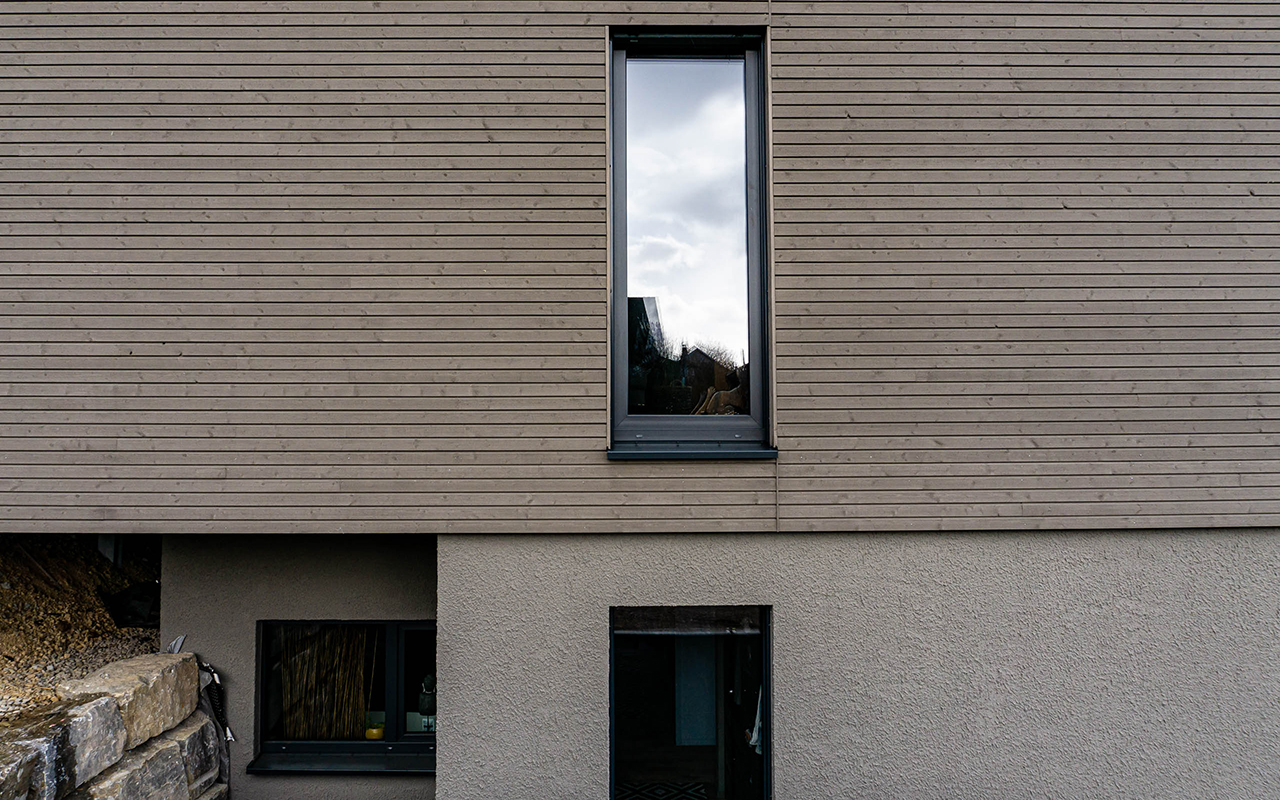 bg-architektur_haus-burg hohenstein_9