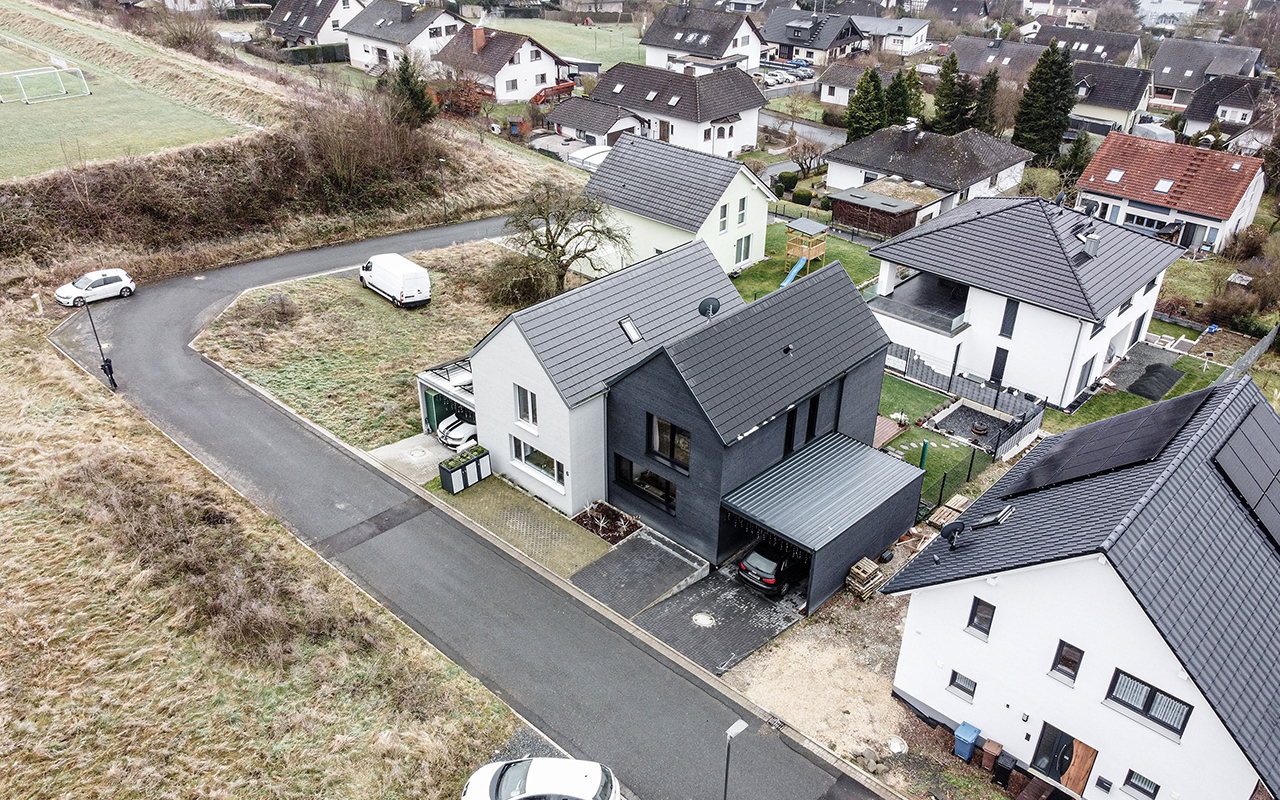 bg-architektur_haus-dombach_1