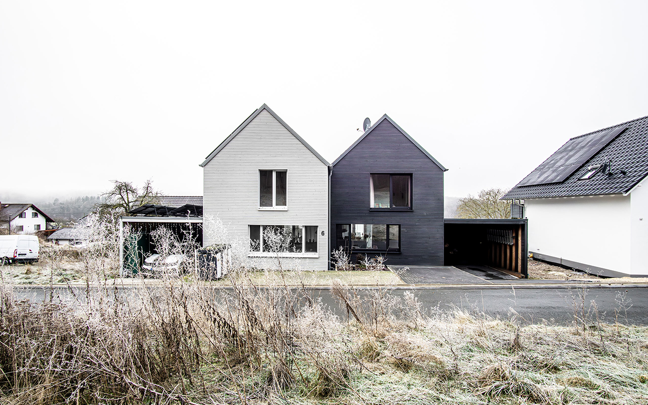 bg-architektur_haus-dombach_2