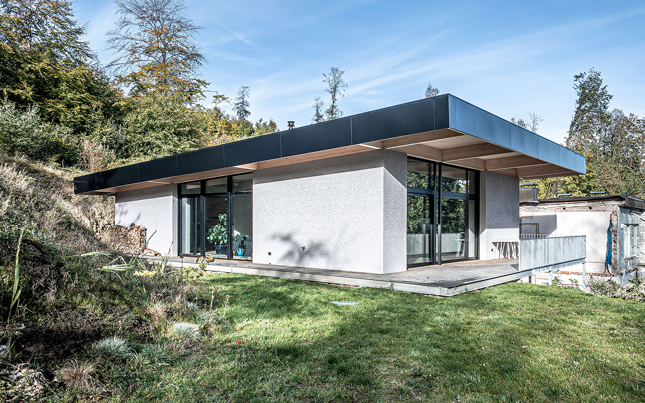 bg-architektur_haus-goetsch_01