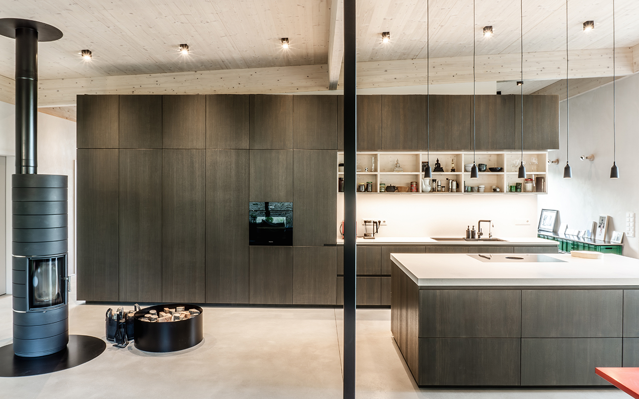 bg-architektur_haus-goetsch_15