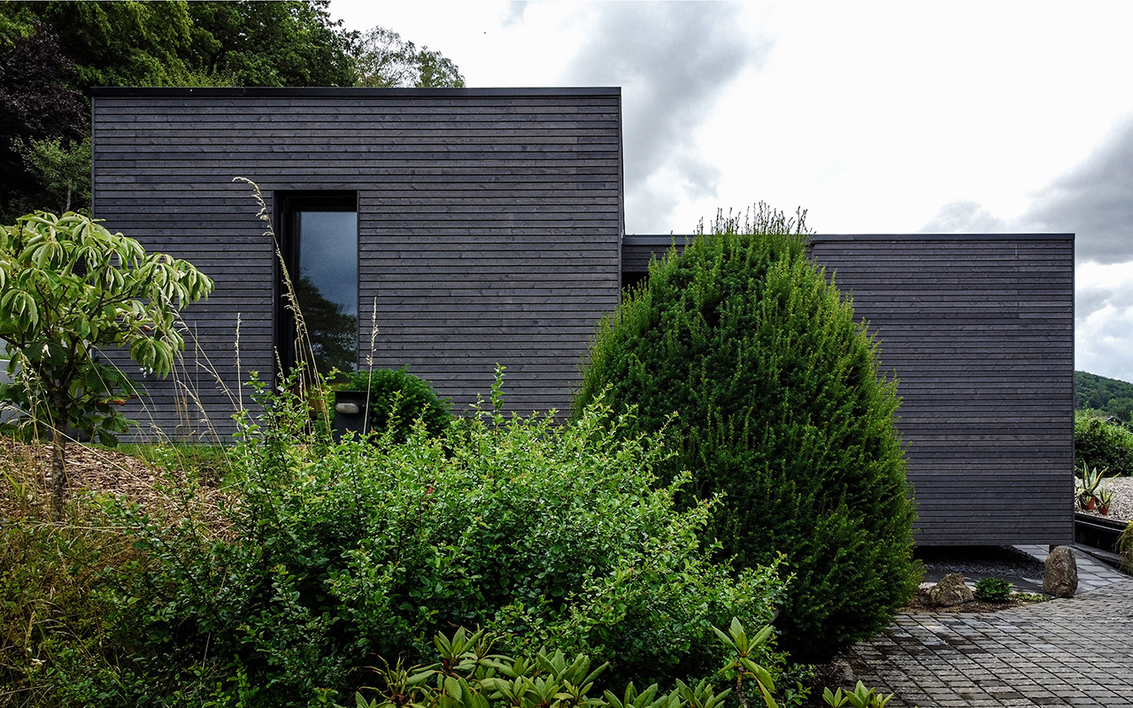 bg-architektur_haus-niederems_01