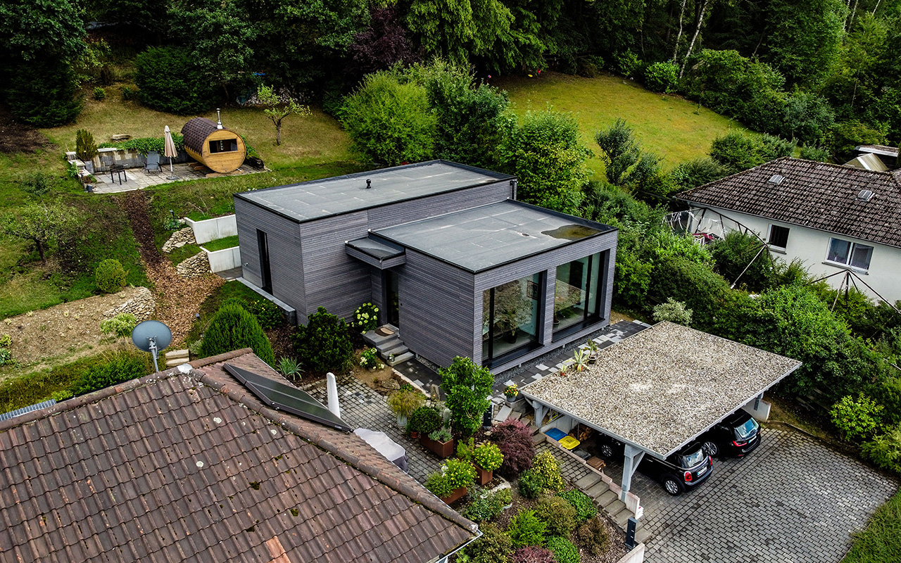 bg-architektur_haus-niederems_05