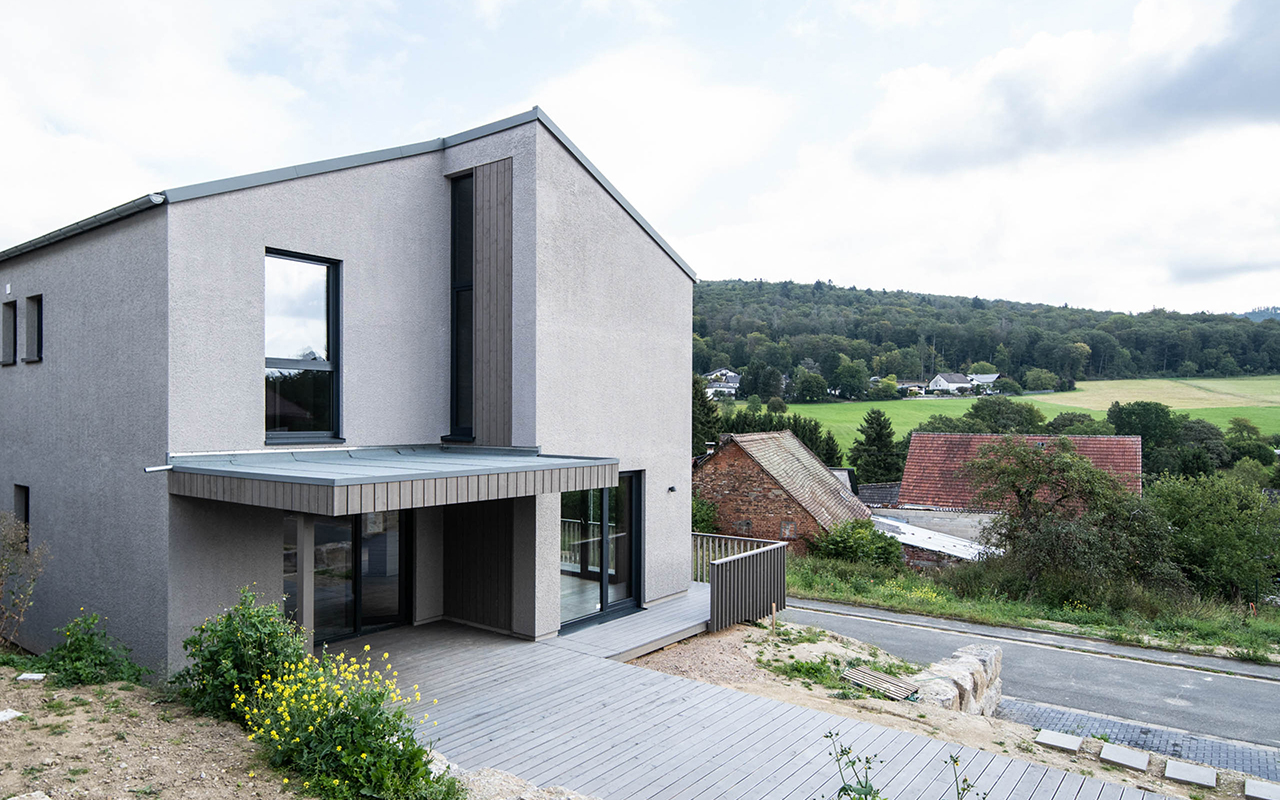 bg-architektur_haus reichenbach-2