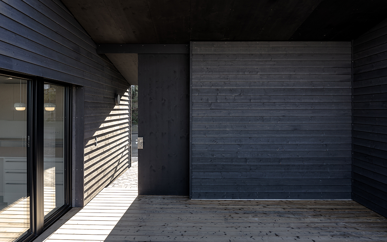 bg-architektur_haus-strinz3_15