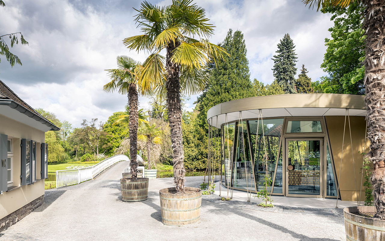 bg-architektur_insel siebenberge-1