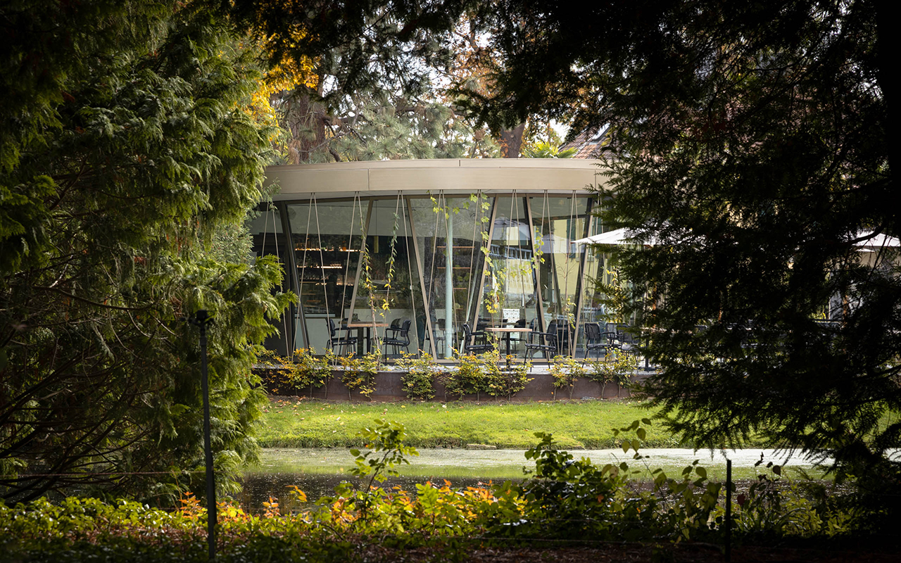 bg-architektur_insel siebenberge-4