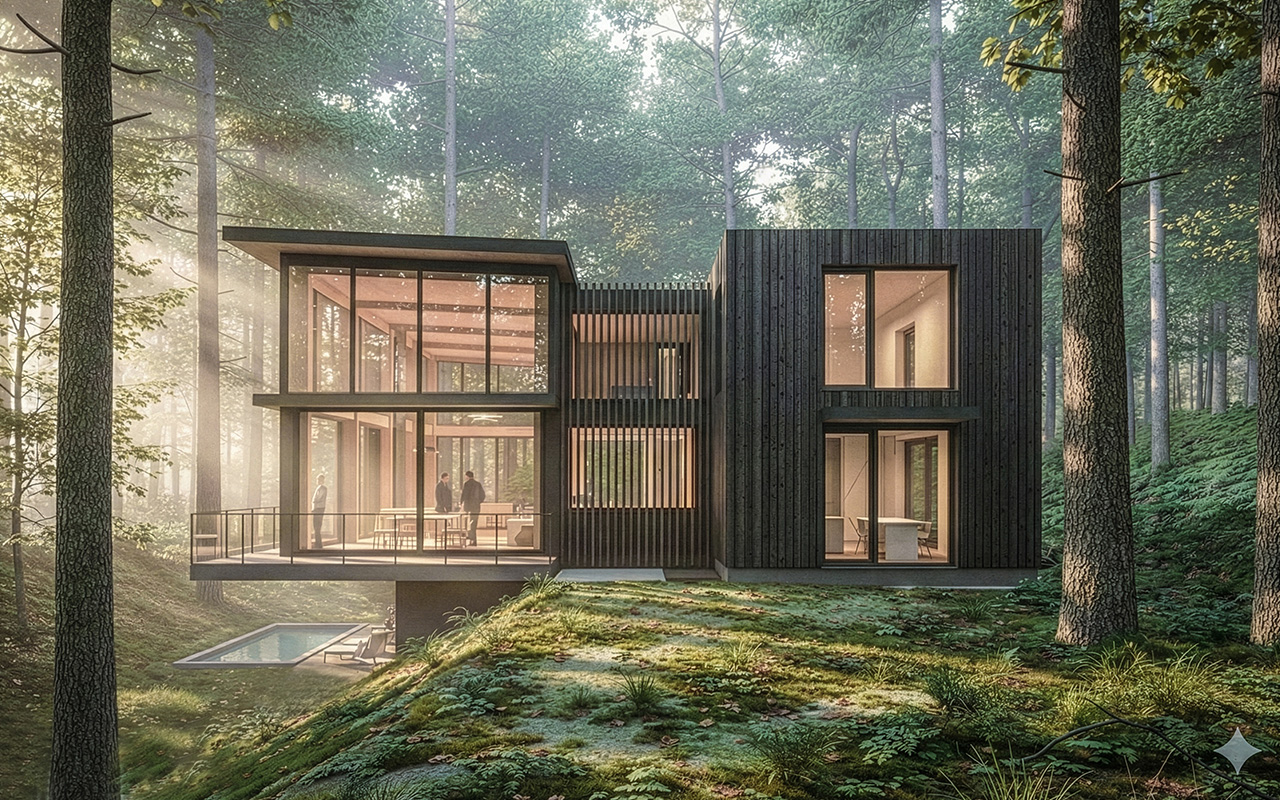 bg-architektur_Haus-im-Taunus6
