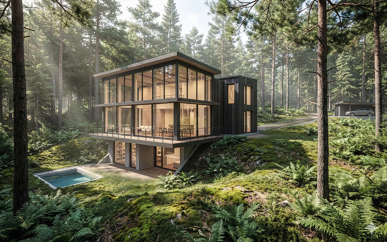 bg-architektur_Haus-im-Taunus7