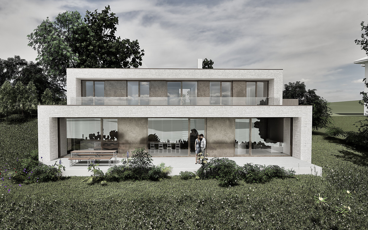 bg-architektur_Haus-in-Weilrod2