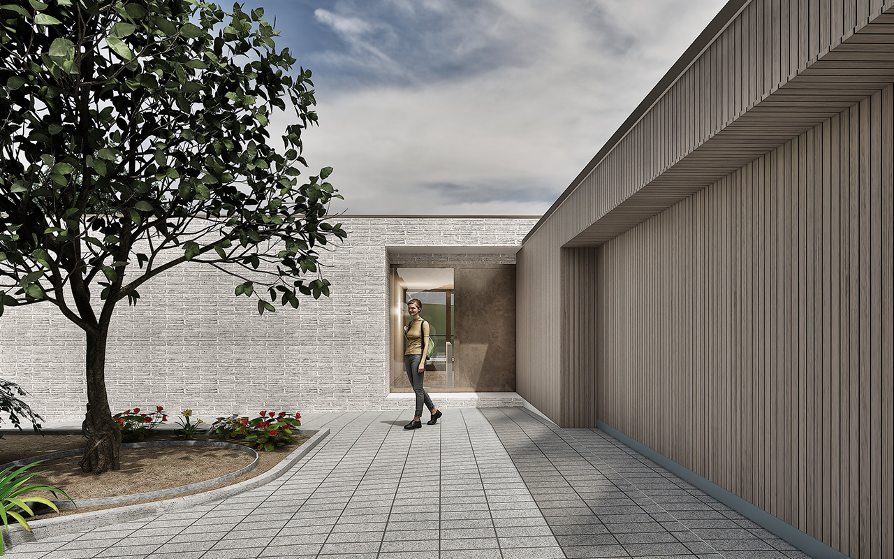 bg-architektur_Haus-in-Weilrod5